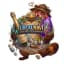 LocalNavi