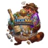 LocalNavi