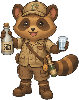 のみたくん